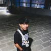 kekurniawan