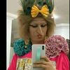 sno.samy