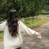 ntyhy