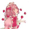 mamaberry.1