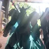 Gundam Biết Nói