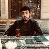 _huseynoffdu4