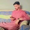 sheikh__moiz1