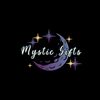 mystic.gifts.by.laura