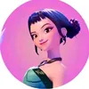 kimmyb_200