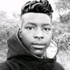 user98116193205845