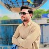 ndeem.shah5