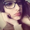 veroni.ii