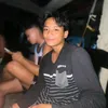 ledankenthflores