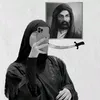 y7tus
