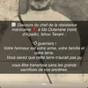 mohamoha4207