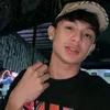 mary.cayabyab2