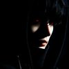 faiz.mirz