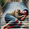 mohammed.shameem62