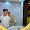 7amza_hossam.1