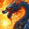 hoanhdinhdat