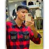 md.nazmul6699