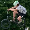 luigi_gg_bmx