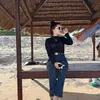 siuquaytuyphuoc.1