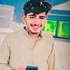 qalabsial2
