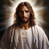 user1982703188130