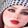 nimahabdo_official2