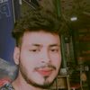 md.nurislam.taluk3