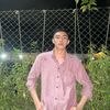 ikangputih27