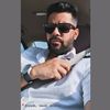 emperor.hamza