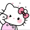 _tramm_2410