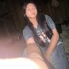 nong.ta11