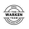 WARKEN