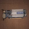 vitalii104p