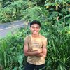 fareltamam23