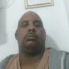 cosme.henrique.je