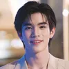 anyyoung2940