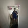 indi_rudd1
