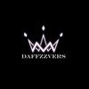 daffzzvers_eka