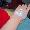 zoyaqueen11220