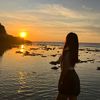 lizyu_pereira