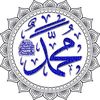 islamic.status4041