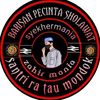 pimongkobong