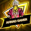ahmad.gamer1v99