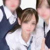 ma_sat_o