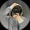 user8465490459741