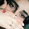 shahdmohahed6