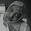 mufeedarh09