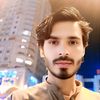 umarfarooq001005448