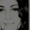 mary1_9_7_6