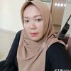 azka.rasiq